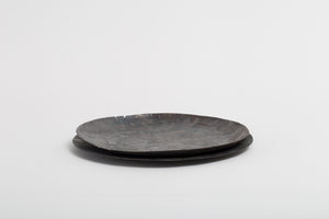 Tipura - Metal Plate