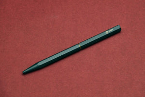 Ystudio - Ballpoint Pen Gift Set (My Resolute)-KOHEZI