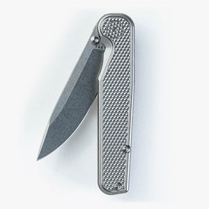 Tactile Knife Company - Rockwall Golf-KOHEZI