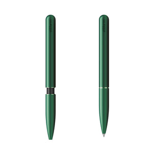 Stilform - Ballpoint Pen (Aluminium)-KOHEZI