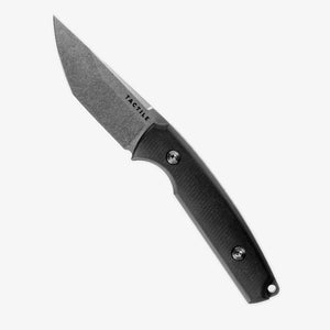 Tactile Knife Company - Dreadeye-KOHEZI