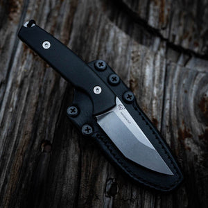 Tactile Knife Company - Dreadeye-KOHEZI